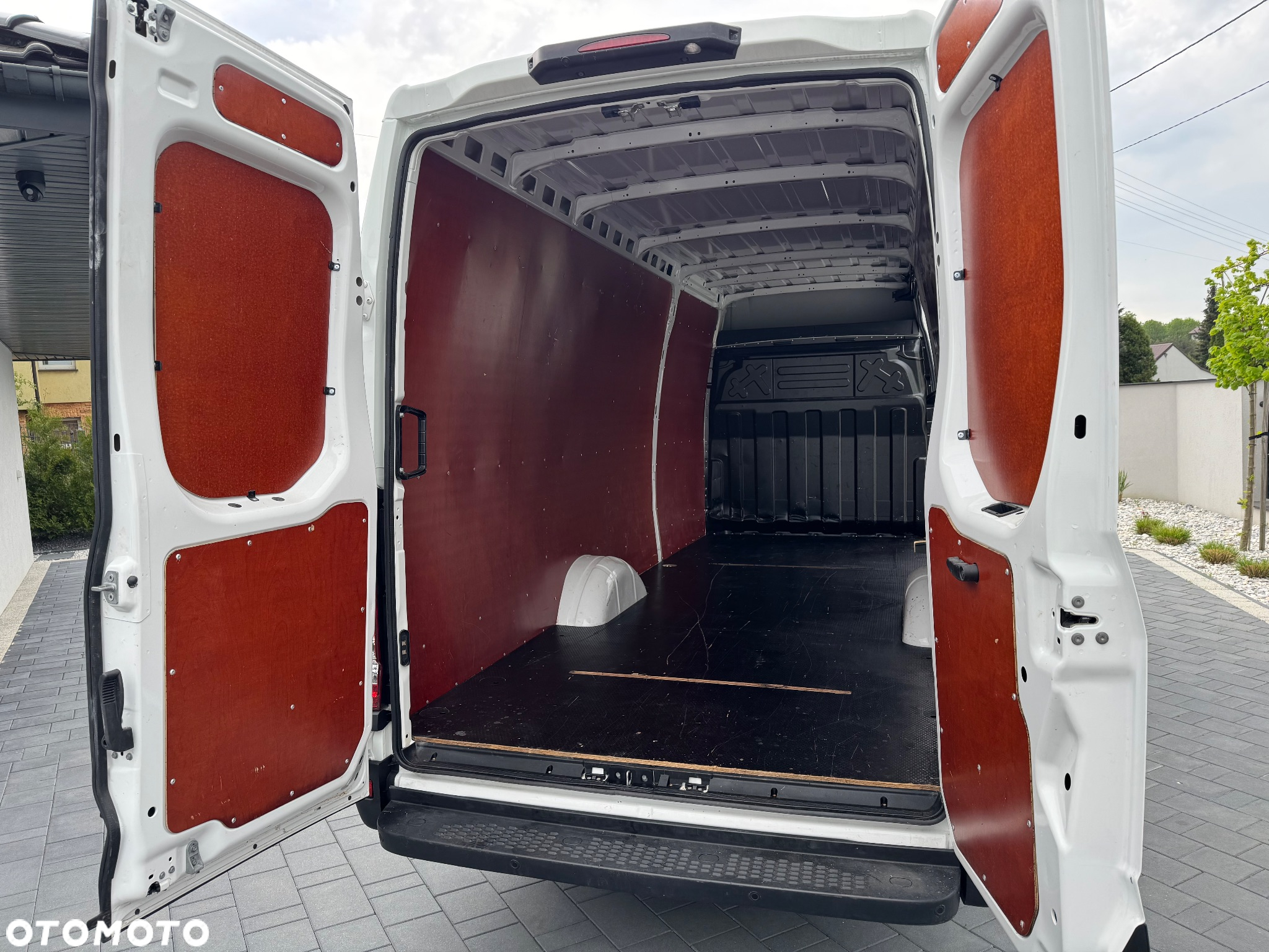 Iveco Daily - 19