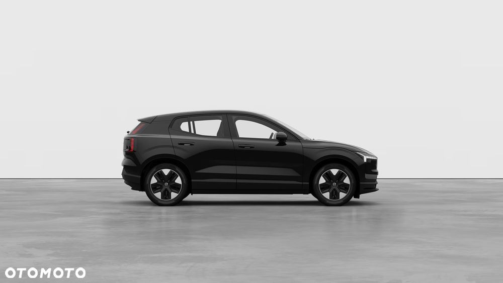 Volvo EX30 51kWh Single Motor Plus - 11