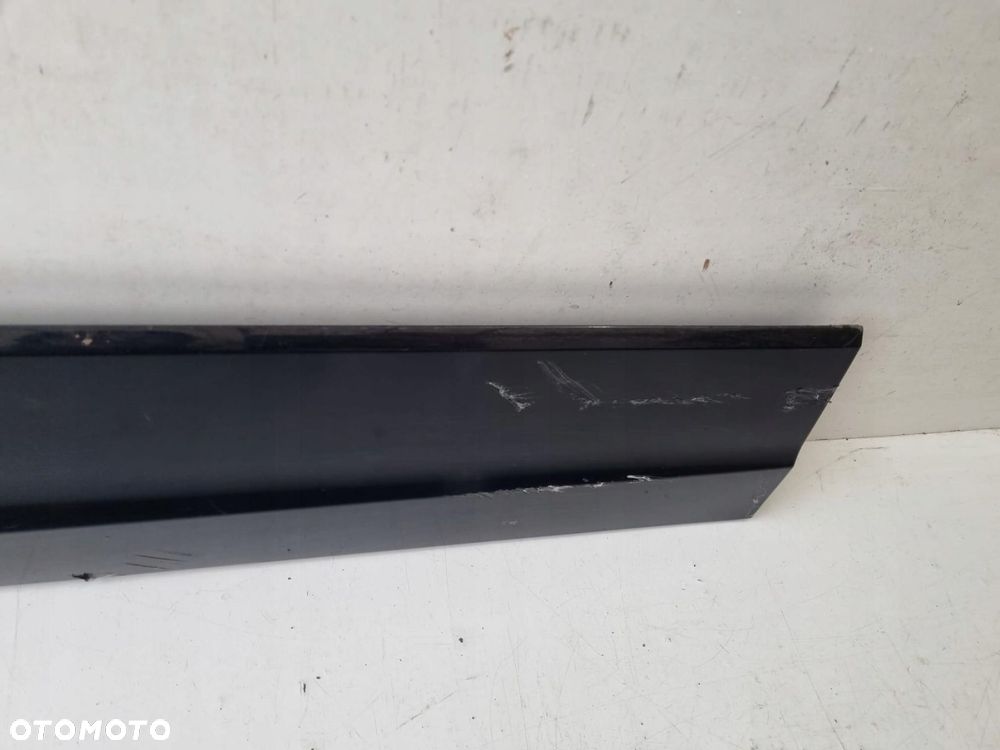 T ROC CABRIO 2GC LISTWA DRZWI LEWA 2GC854940A - 8