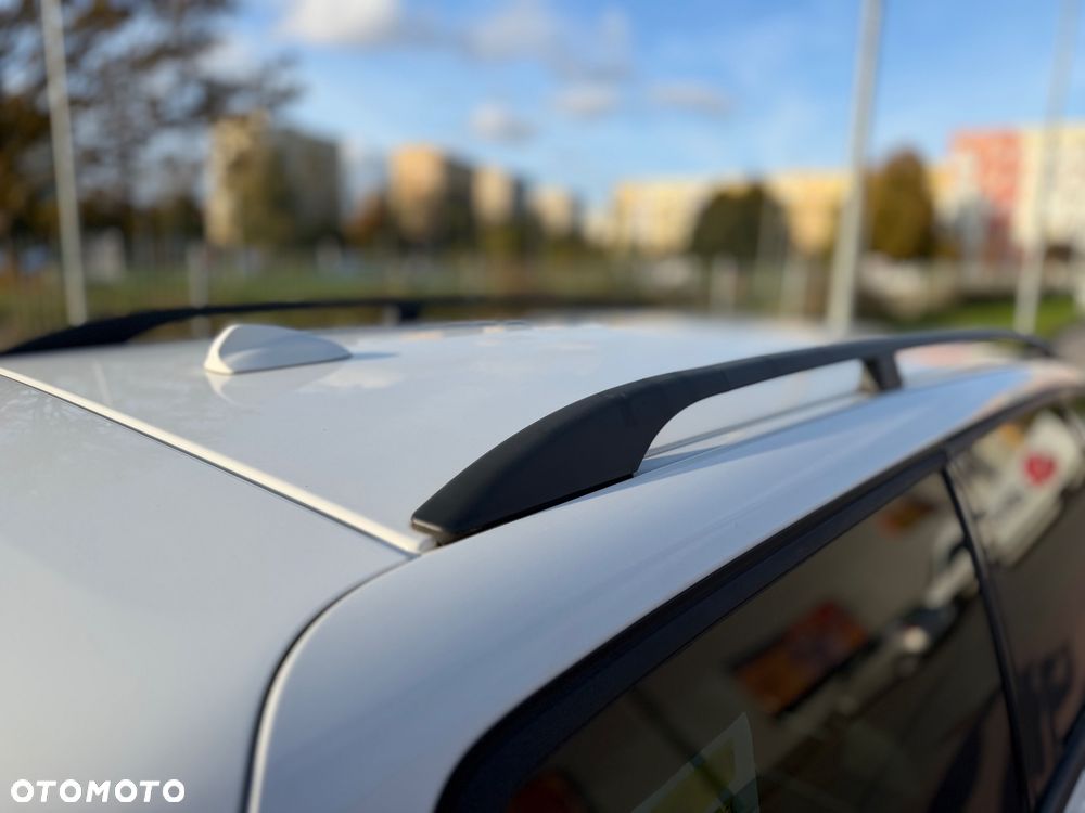 Volvo V70 - 24