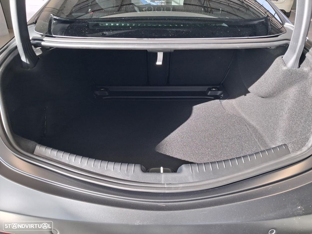 Mercedes-Benz CLE 53 AMG 4Matic+ Coupe - 15