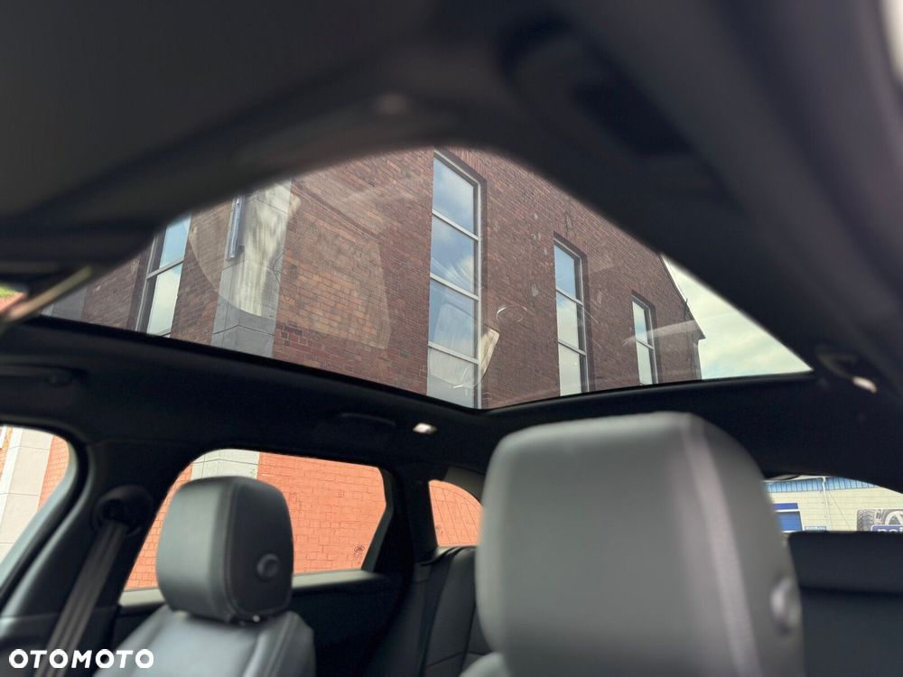 Land Rover Range Rover Velar - 37