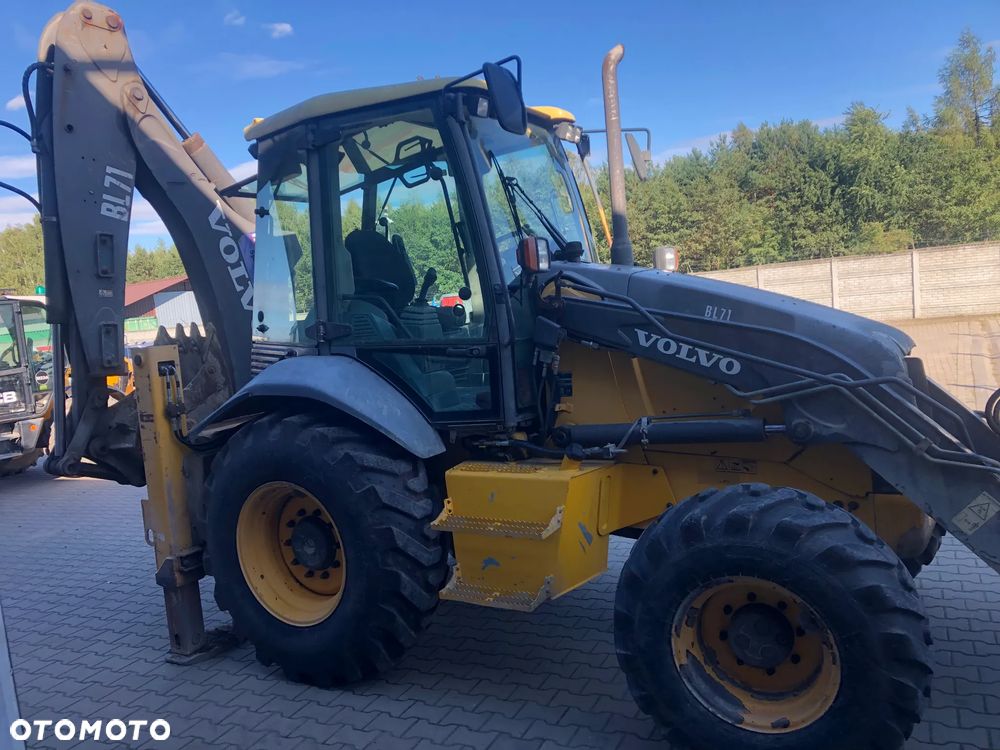 Volvo BL71 - 4