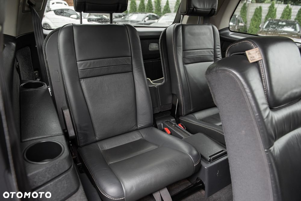 Volvo XC 90 D5 RDesign - 28
