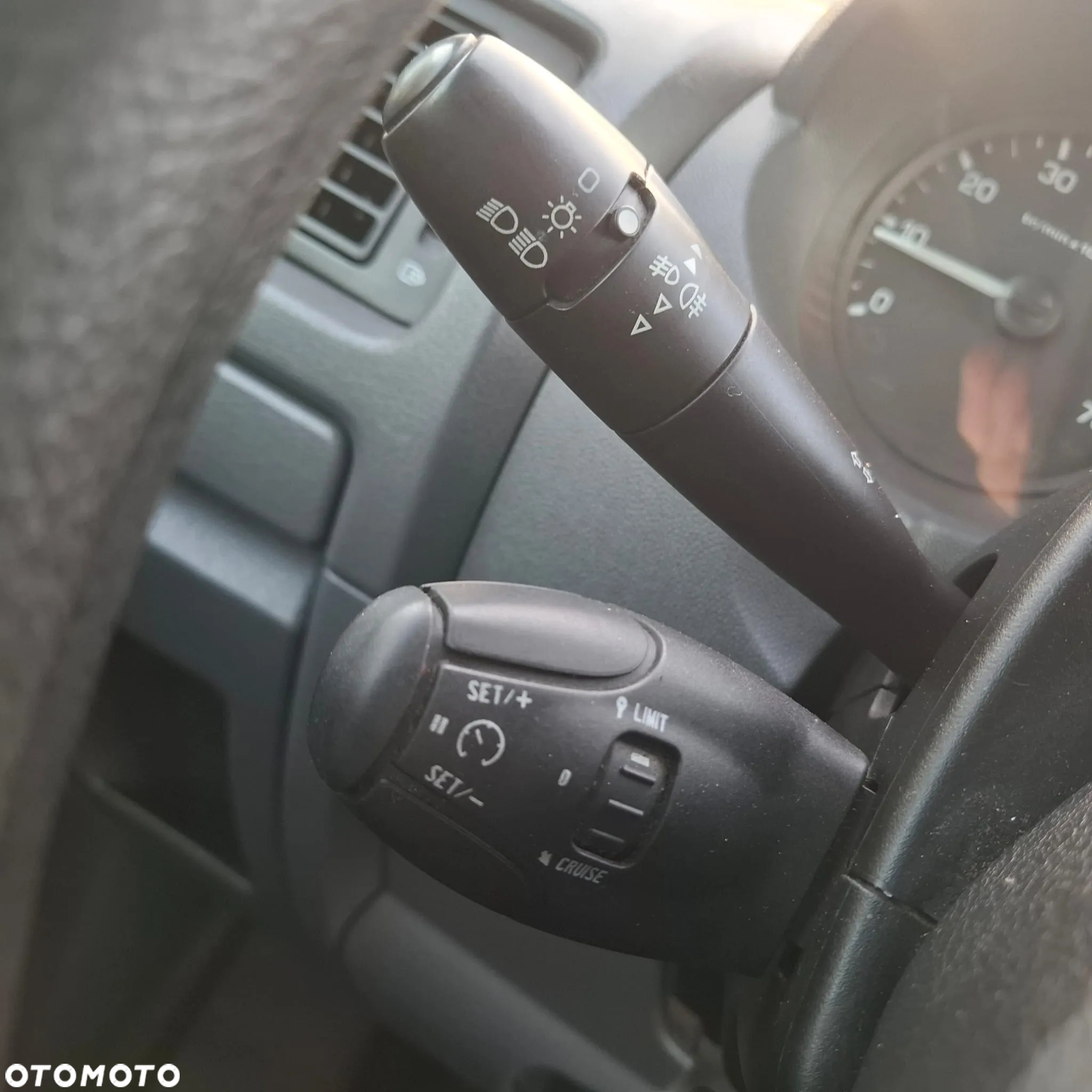Toyota PROACE - 15
