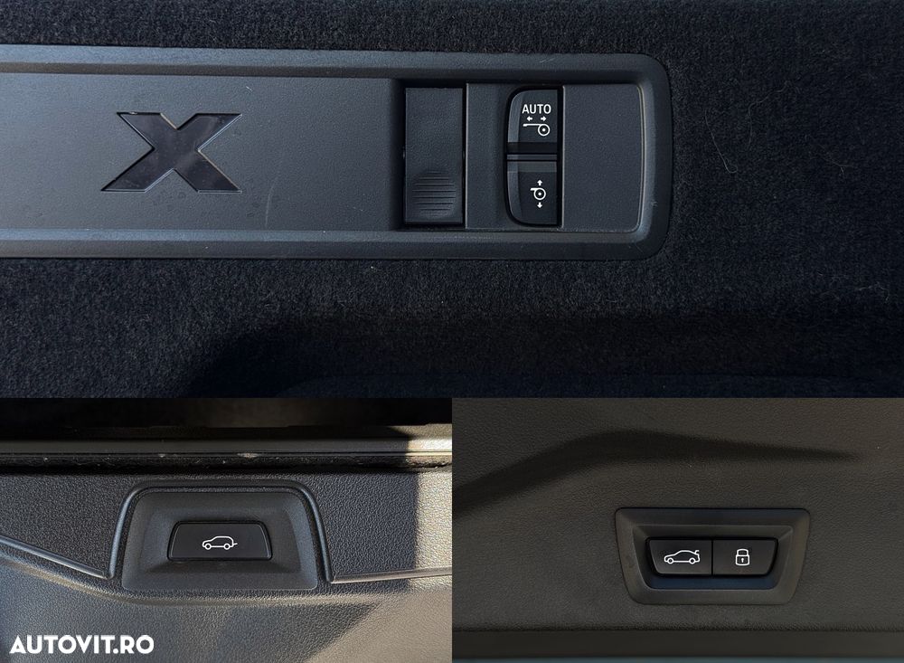 BMW X5 xDrive30d AT MHEV - 27