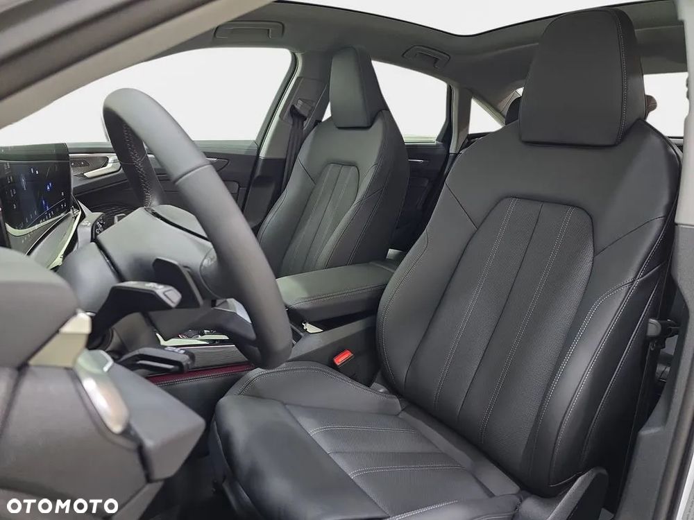Audi A6 Limousine TFSI S tronic - 16