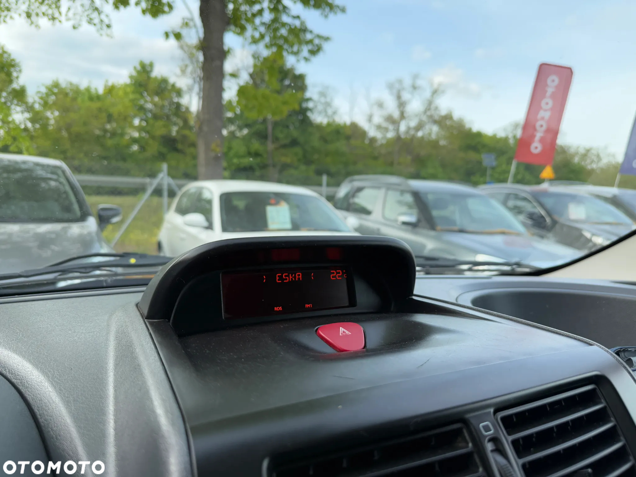 Peugeot Expert 1.6 Diesel Boczne drzwi Klimatyzacja Elektryczne Szyby - 25