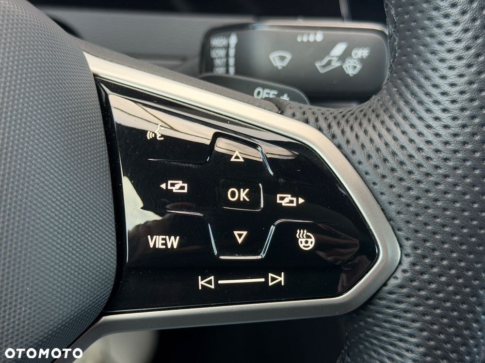 Volkswagen Arteon 2.0 TDI SCR 4Motion DSG R-Line - 26