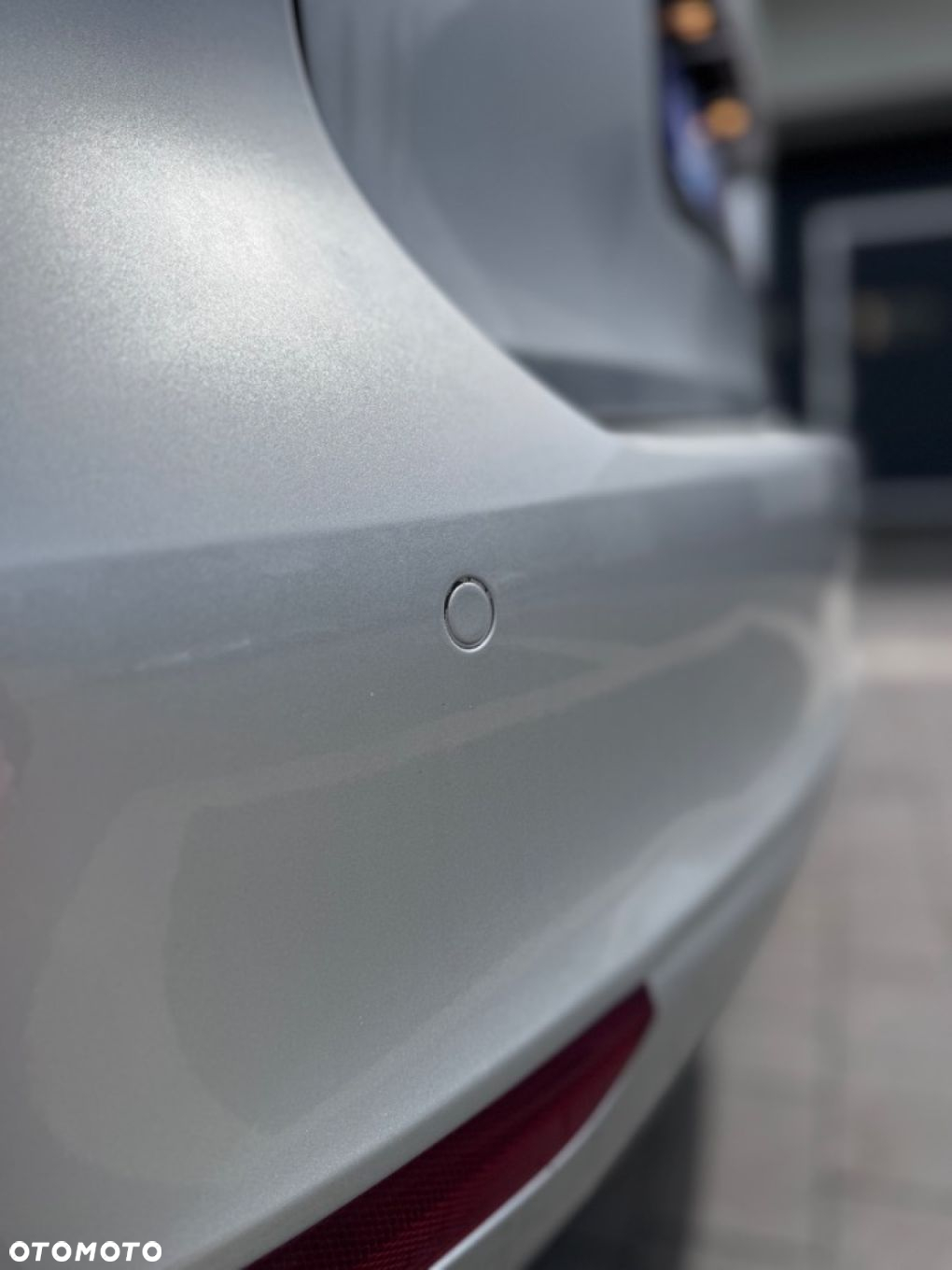 Volkswagen Golf Plus - 15