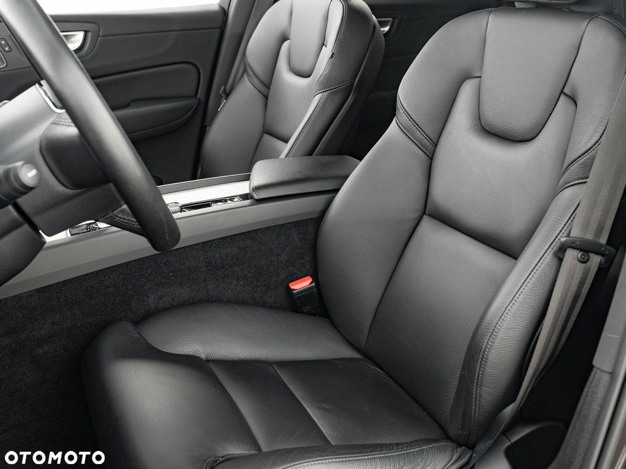 Volvo XC 60 - 15