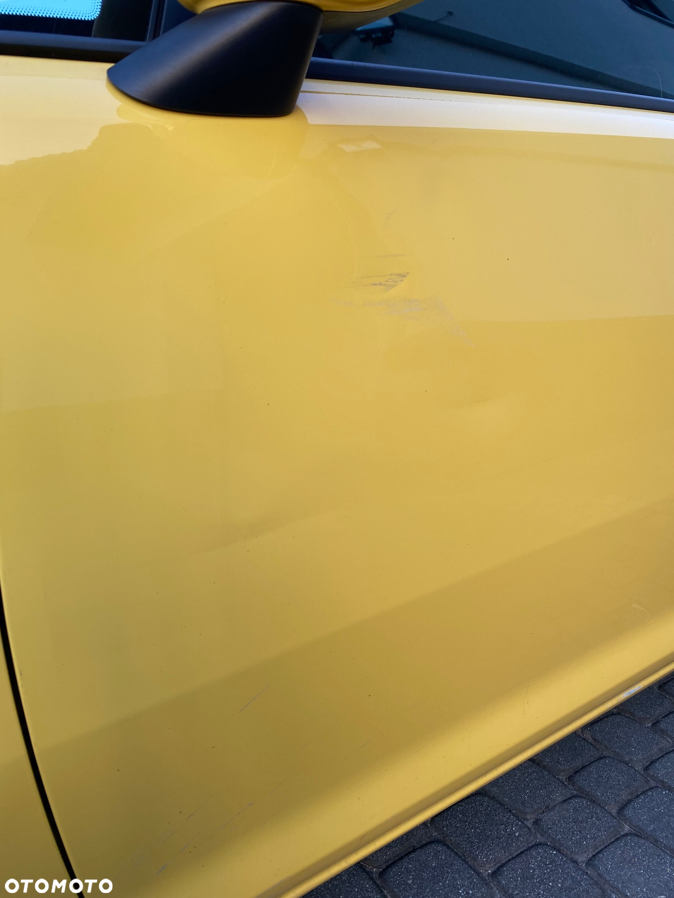 Opel Corsa 1.4 16V Color Edition - 8
