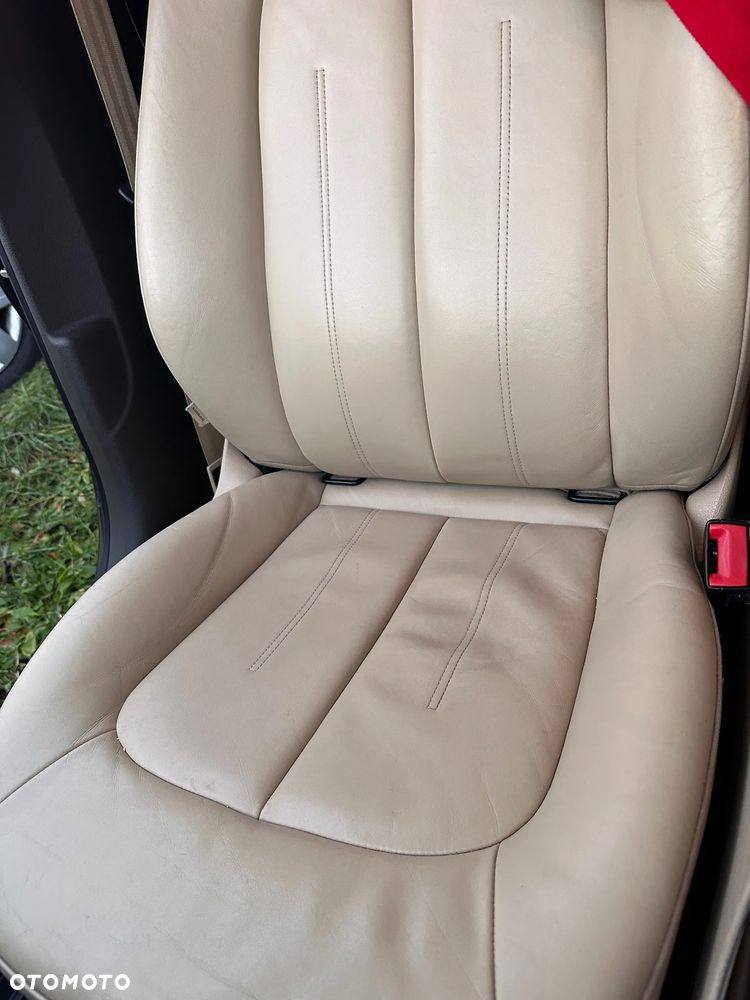 Audi A6 Limousine - 13