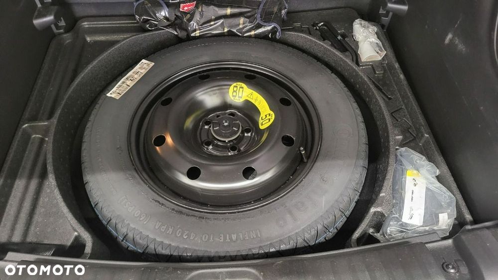Jeep Compass - 23
