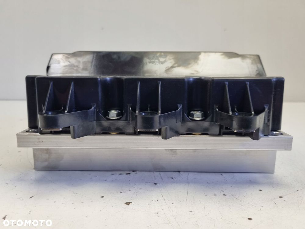 Honda Civic VII 1.3 IMA HYBRYDA MODUŁ STEROWNIK PDU 1B100-RMX-E07 - 6
