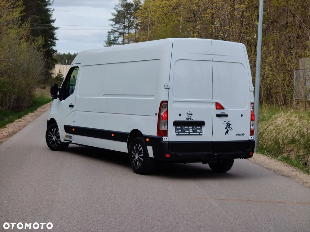 Renault Master - 8
