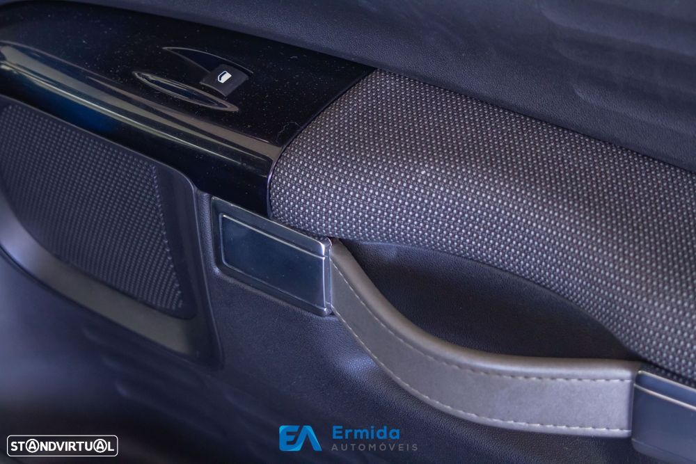 Citroën C4 Cactus 1.2 PureTech Shine - 40