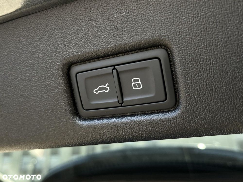 Audi Q5 - 13