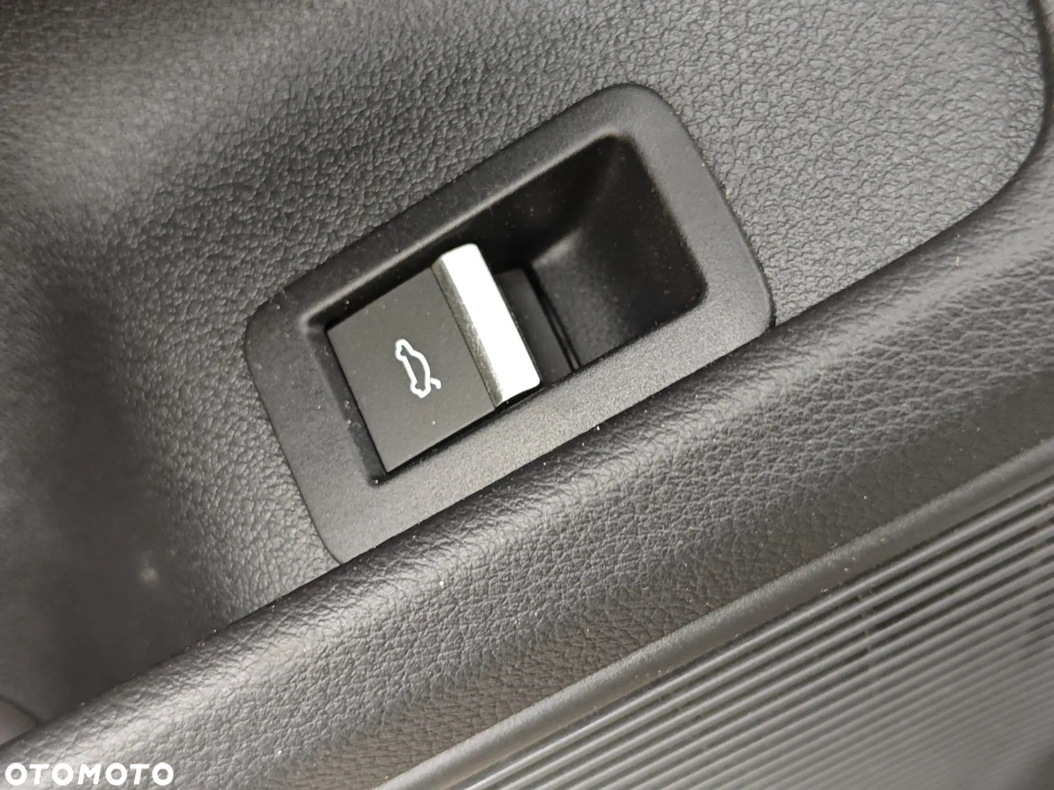 Audi A5 - 21