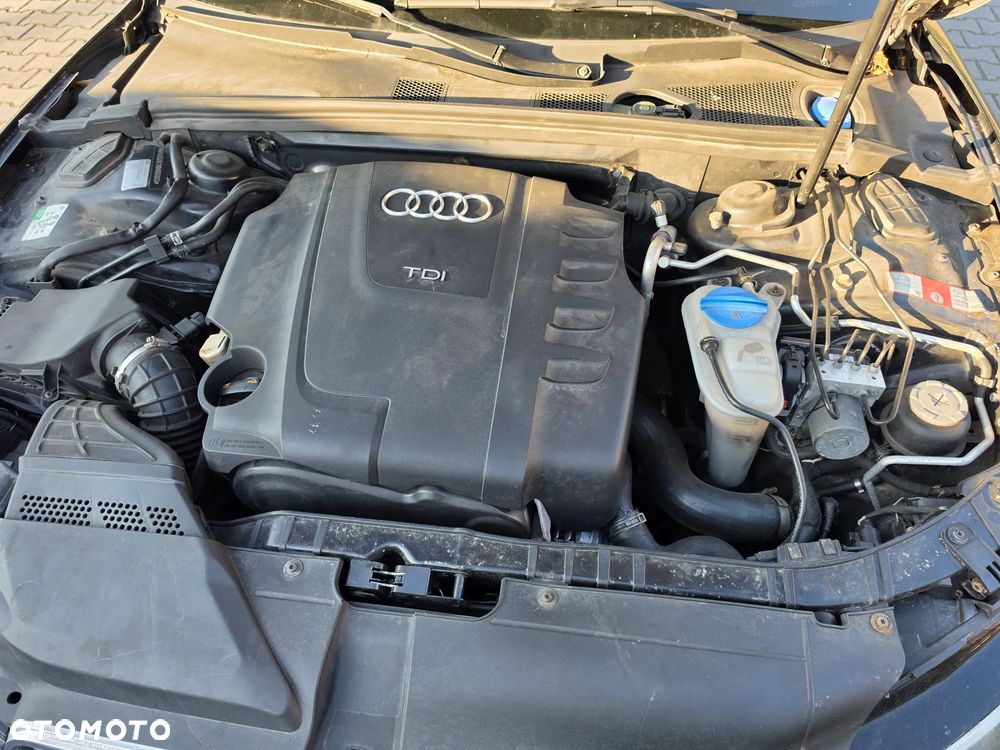 Audi A2 - 10