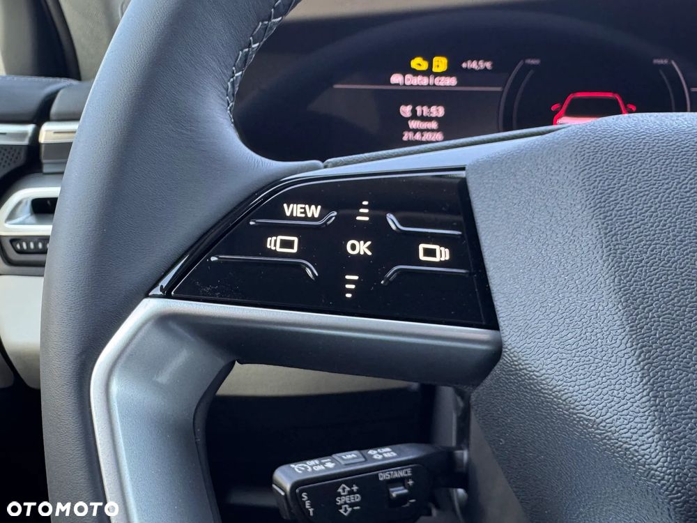 Audi A5 Limousine - 27