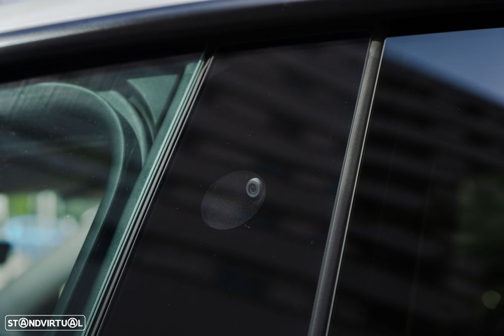 Tesla Model Y Long Range Tração Integral - 12