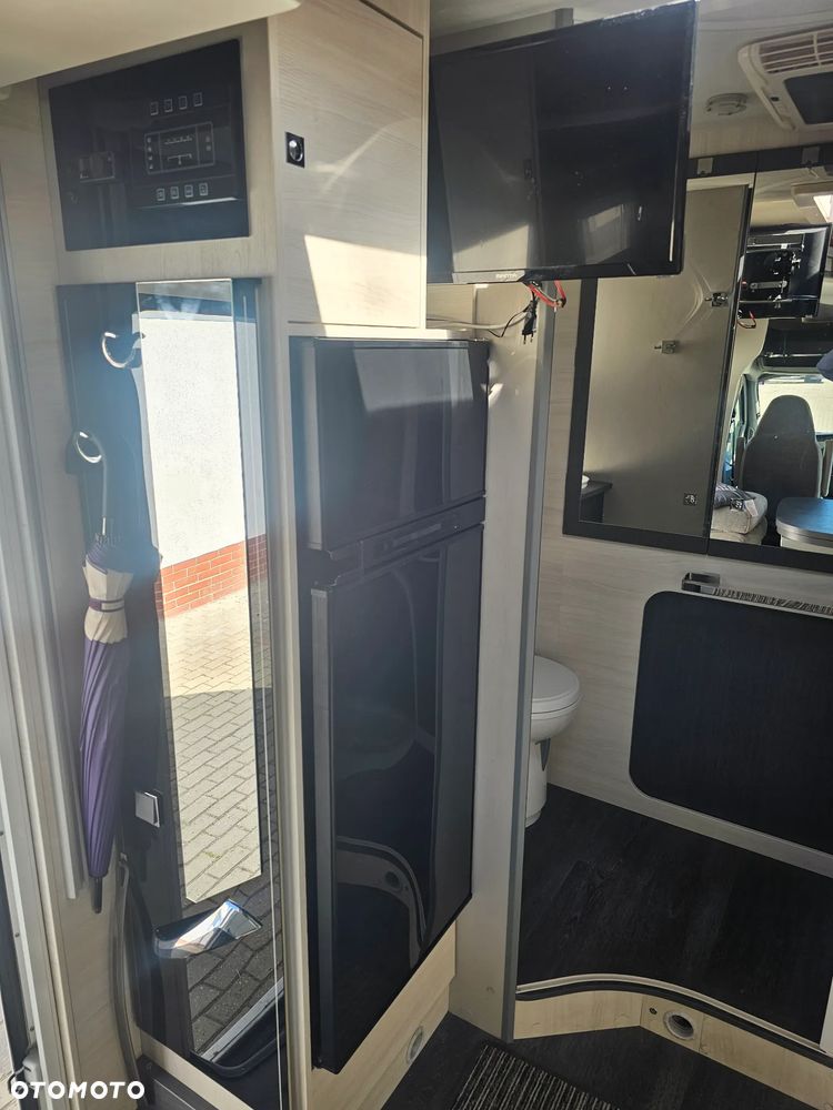 Chausson 630 - 9
