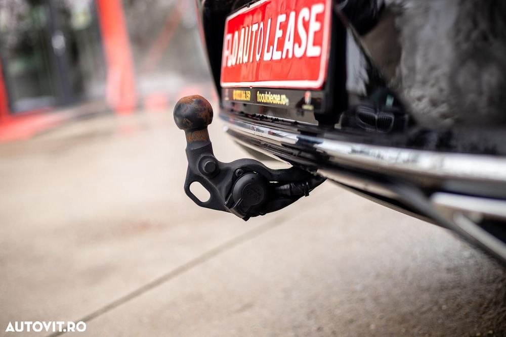 Volkswagen ARTEON - 10