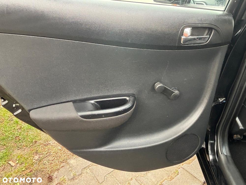 Hyundai i20 1.2 Style - 33