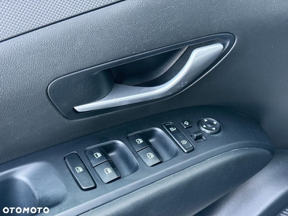 Hyundai Tucson 1.6 T-GDi Executive 4WD DCT - 23