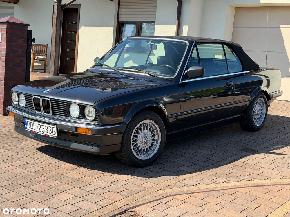 BMW Seria 3 - 2