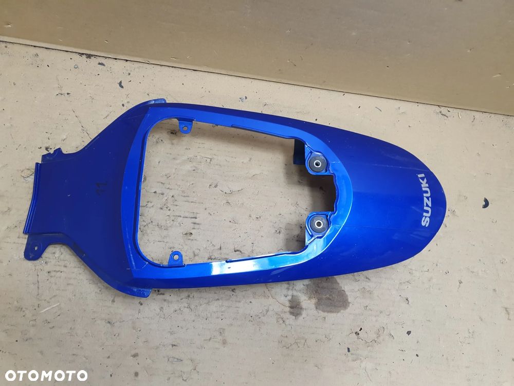 Ogon owiewka Suzuki GSX-R 600 750 K6 K7 45513-01H - 2