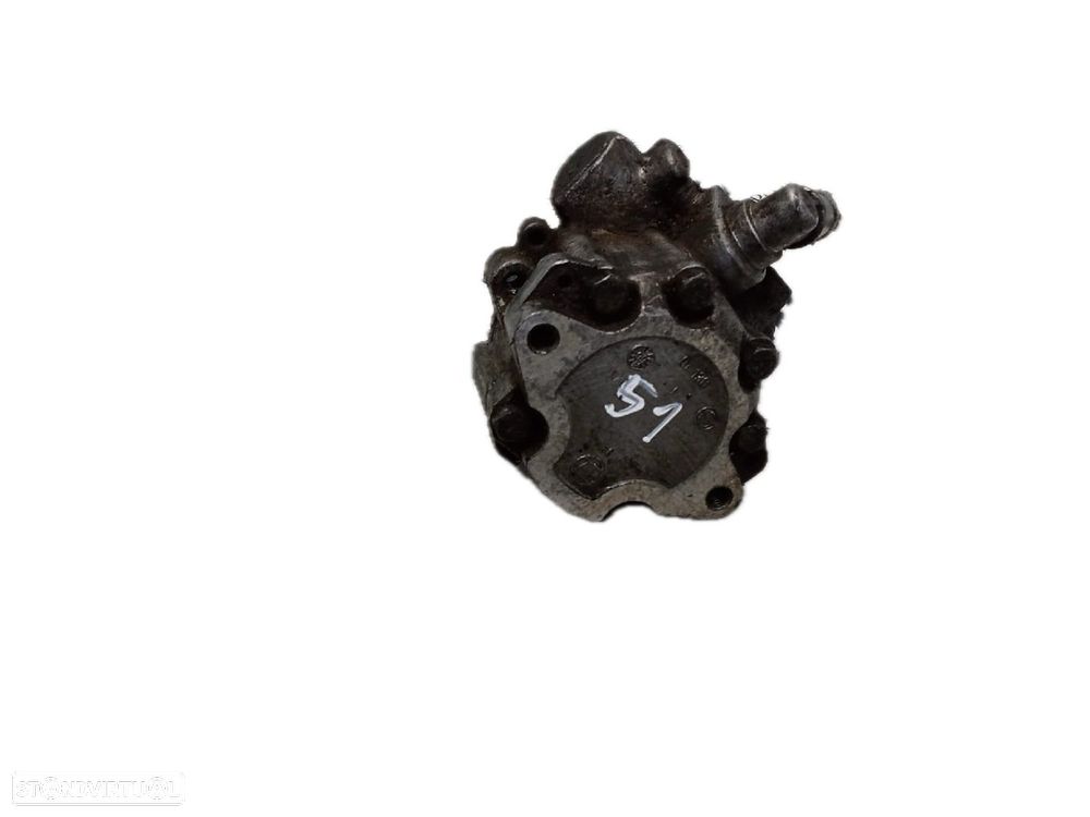 Bomba Direcção Assistida Volkswagen Transporter Iv Caixa (70A, 70H, 7D - 1