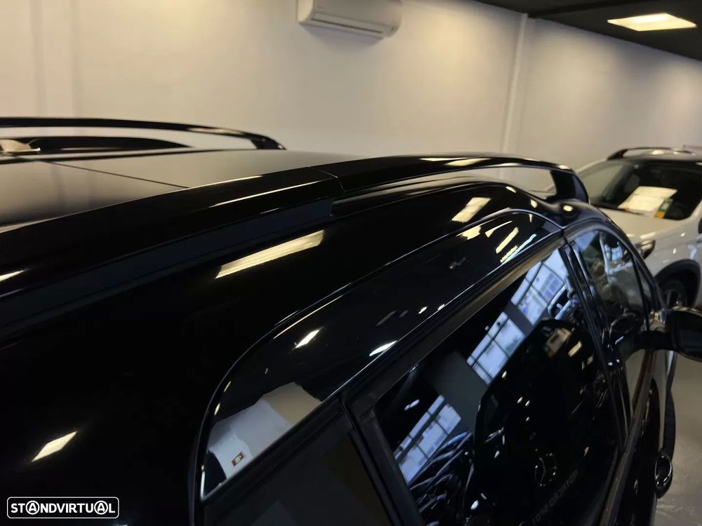 Peugeot 2008 1.2 PureTech GT - 43