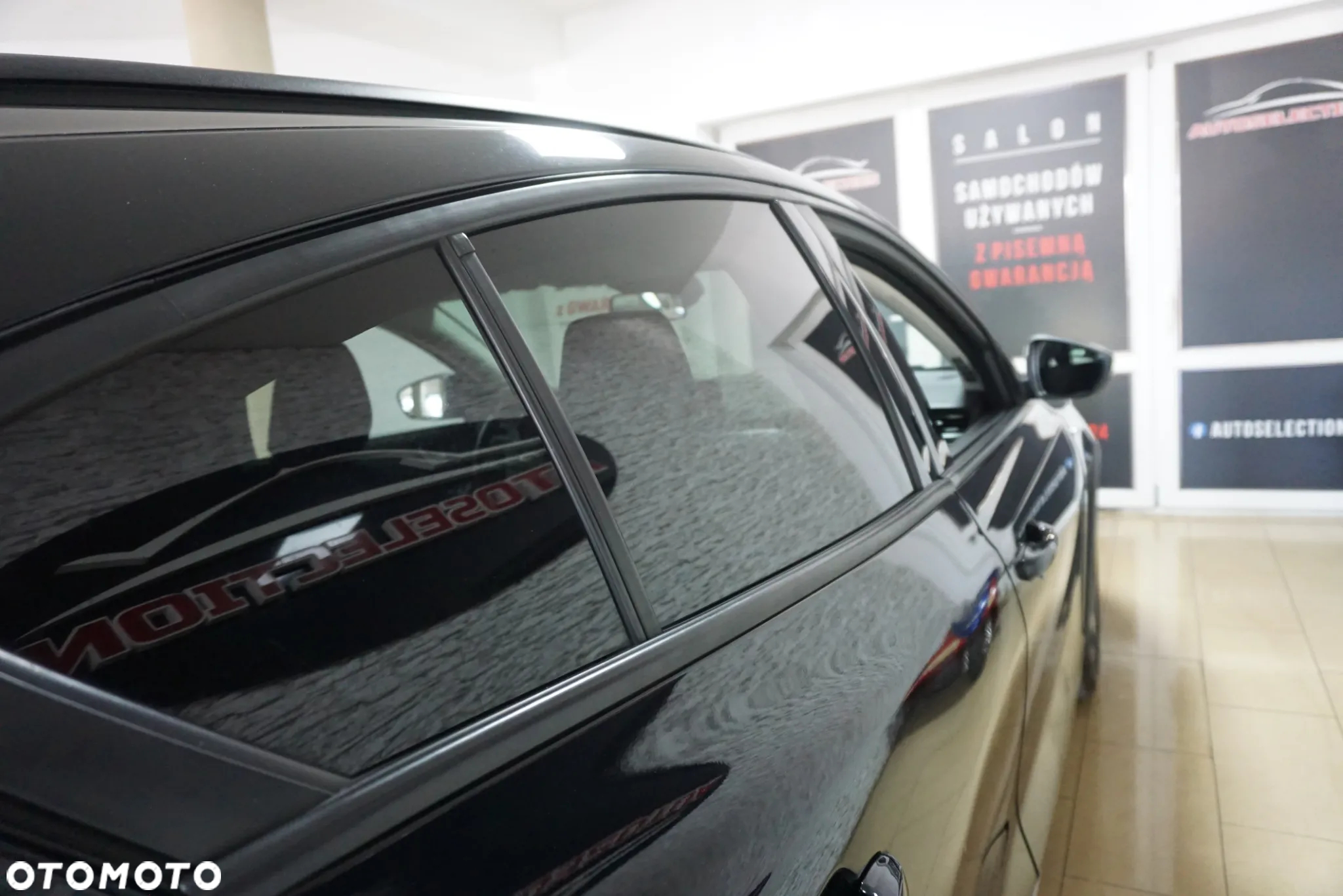 Ford Focus 1.5 EcoBlue Start-Stopp-System ACTIVE DESIGN - 18