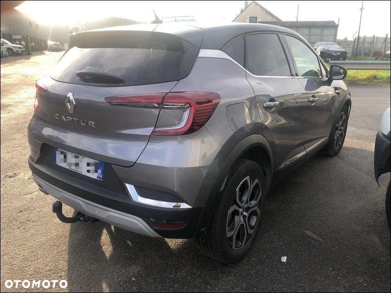 Renault Captur - 2