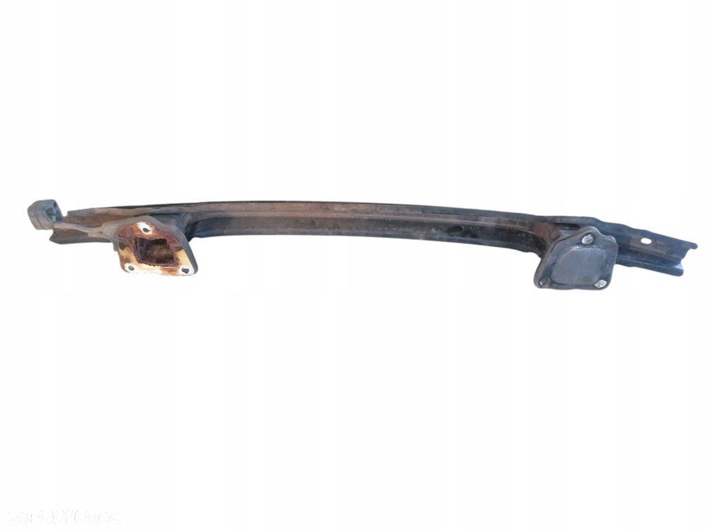 belka zderzaka tył bmw e91 05-08 7058467 - 4