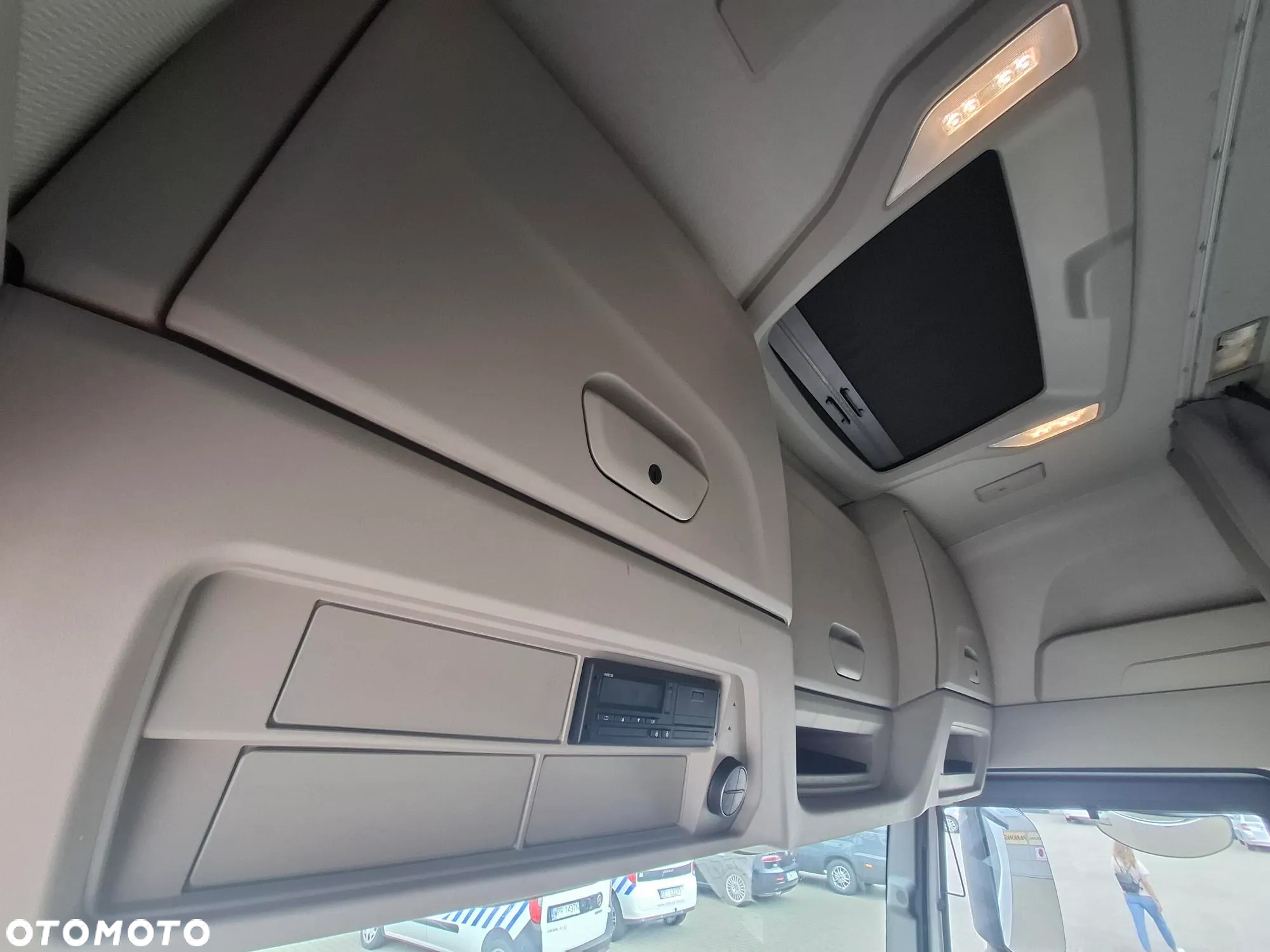 Iveco AS440S48T/P - 9