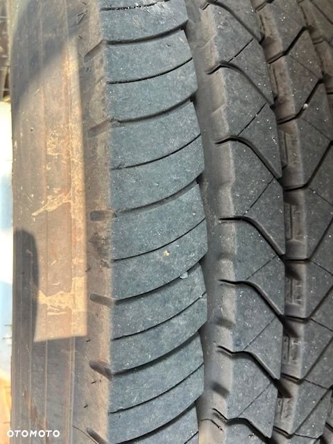 Mercedes-Benz ATEGO 1624L Chłodnia 6.15m | Drzwi | 2 x MultiTemp | Winda | Euro-6 - 37