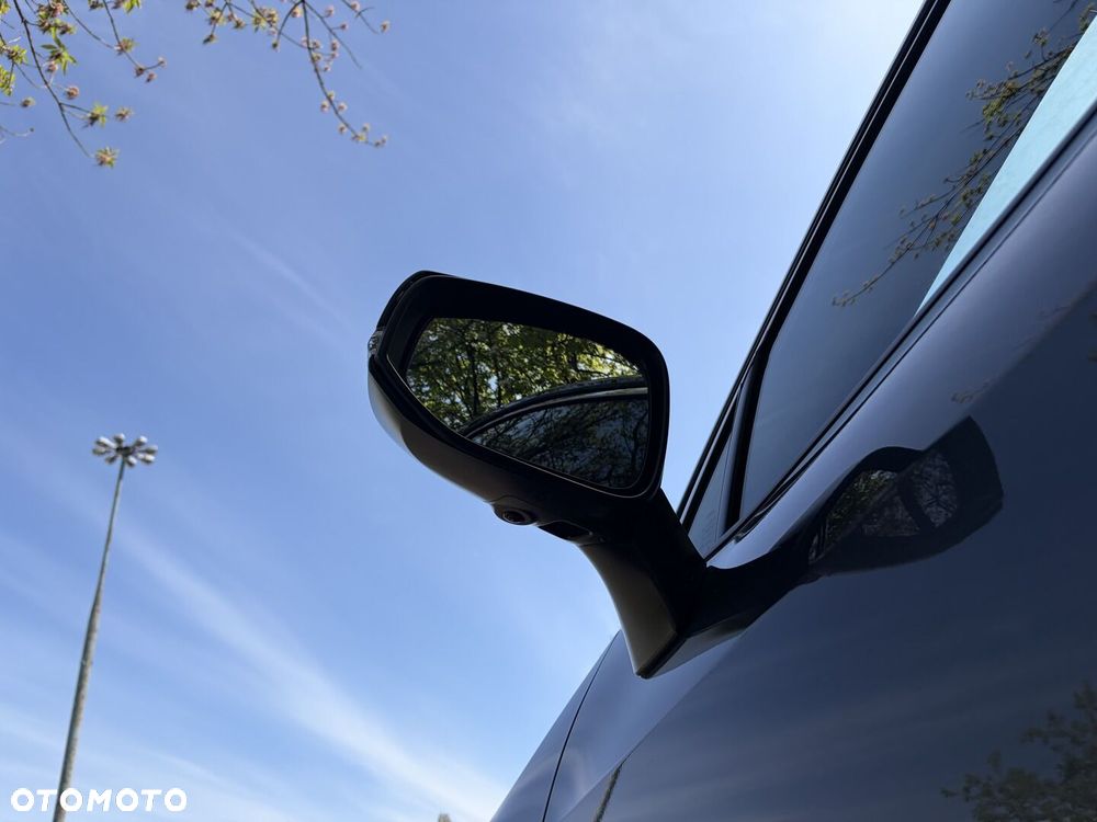 Toyota RAV4 2.5 Plug-In Hybrid Style 4x4 - 7