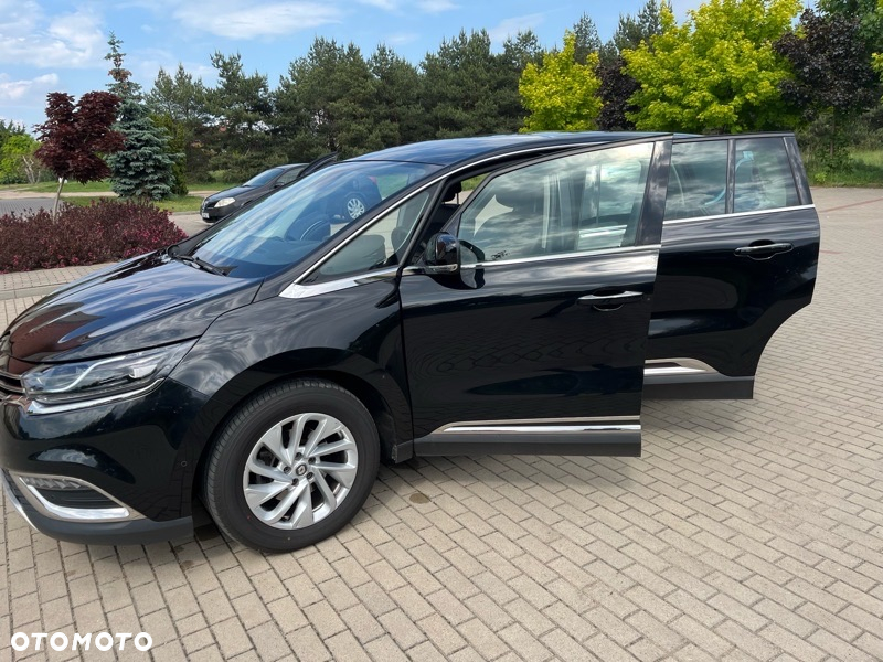 Renault Espace - 22