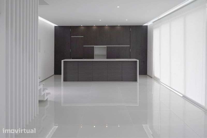 Casa Modular v3 - Grande imagem: 3/7
