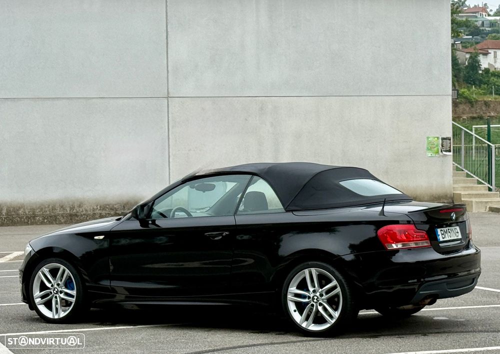BMW 118 - 13