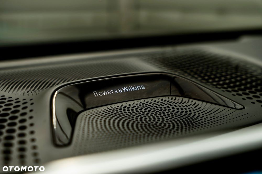 BMW Seria 7 740Li xDrive - 26