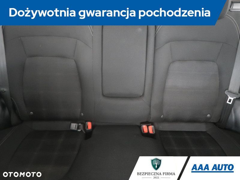 Kia Sportage - 12