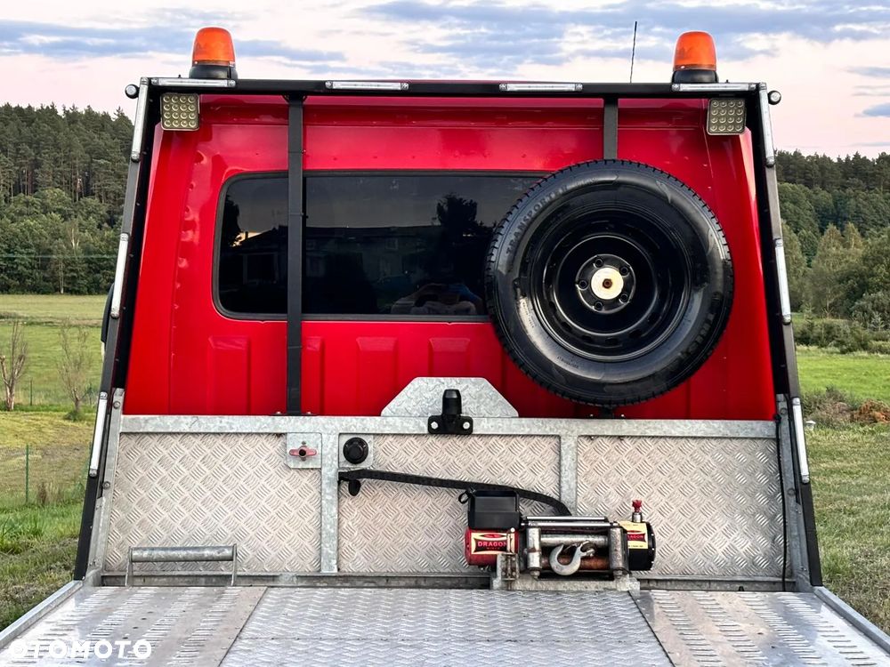 Renault Master - 13