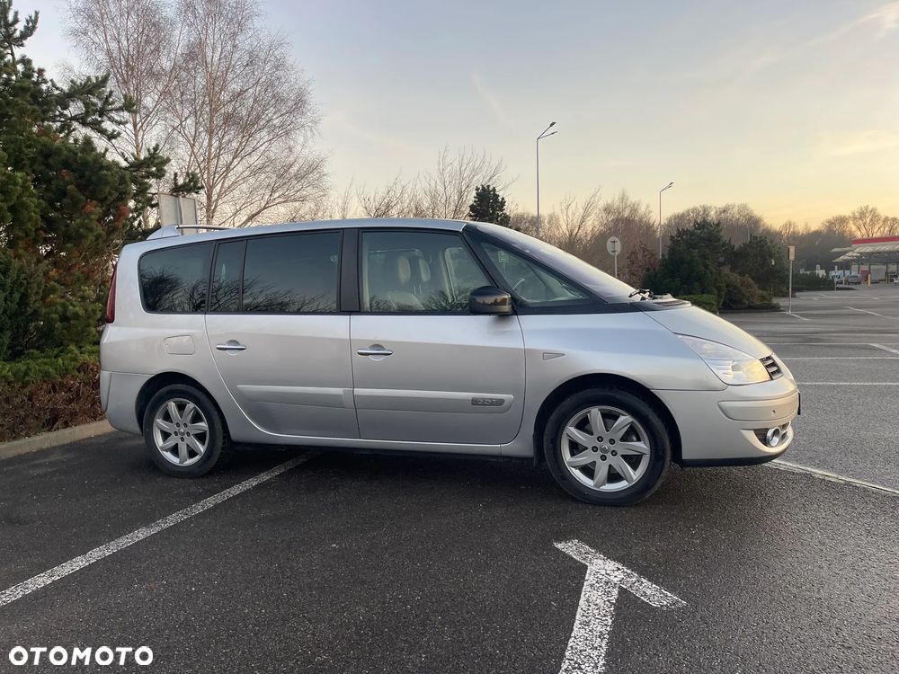 Renault Grand Espace - 15