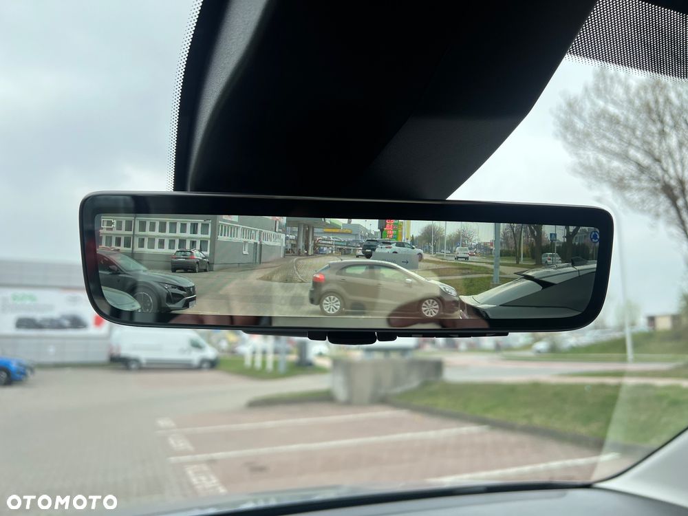 Peugeot Partner - 17