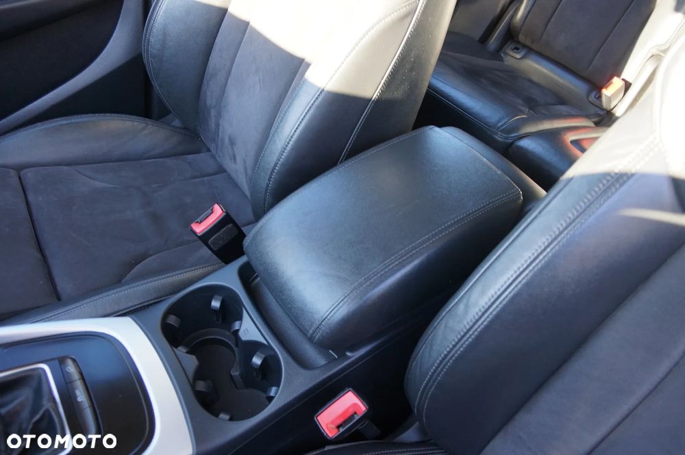 Audi Q5 2.0 TDI Quattro - 19