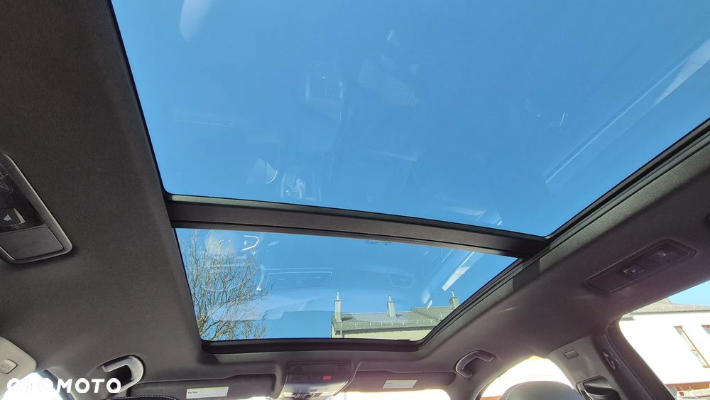 Volkswagen Tiguan 2,0 TSI OPF 4Motion DSG R-Line - 26